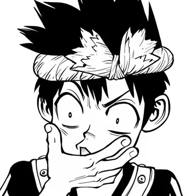Profile image of クロム