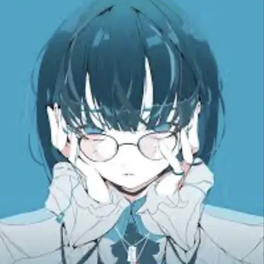 Profile image of 白石遥