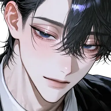 Profile image of 飛鳥
