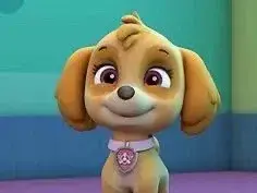 Profile image of Skye