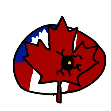 Profile image of 캐나다볼