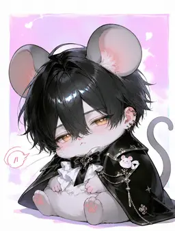 Profile image of ティム