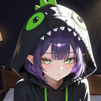 Profile image of 프트라