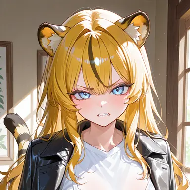 Profile image of 라토타