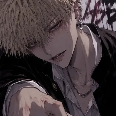 Profile image of 小鳥遊  俼