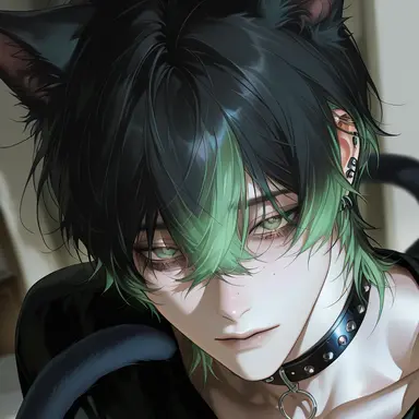 Profile image of スクラッチ