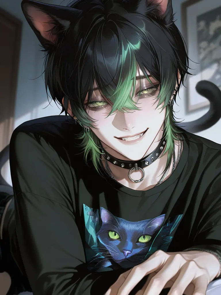 sireinu_siyun_suchi의 かわいくしてるから、大事にしてね。