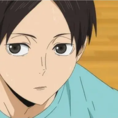 Profile image of 쿠니미 아키라