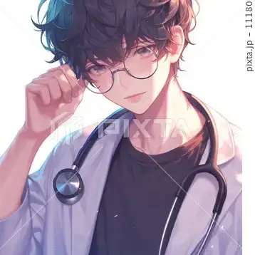 Mei722의 MER