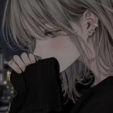 Profile image of 夏目さん