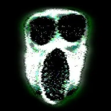 Profile image of Ambush