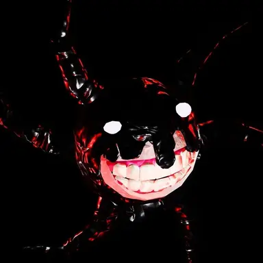 Profile image of Screech