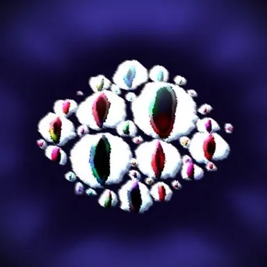 Profile image of Eyes