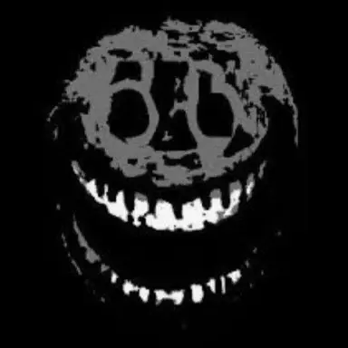 Profile image of Rush