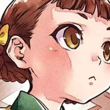 Profile image of Xiaolan