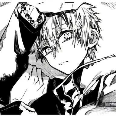 Profile image of 미나모토 테루