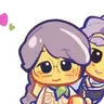 Profile image of 마사코