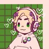 Profile image of 카이온
