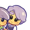 Profile image of 가마돈