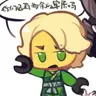 Profile image of 로이드