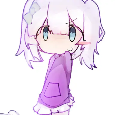 Profile image of レイラー