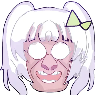 Profile image of 音割れイラー