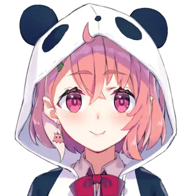 Profile image of 笹木咲
