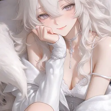Profile image of 아라