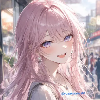 Profile image of Rara