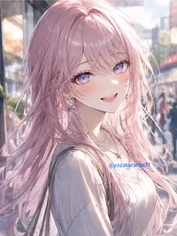 Profile image of Rara