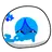 잠냥