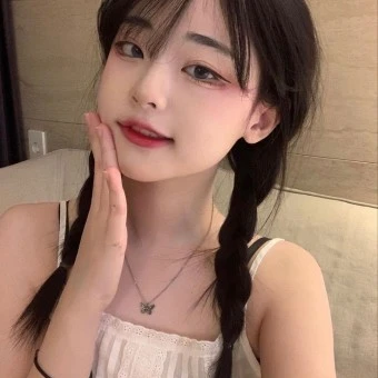 냥뇽녕냥