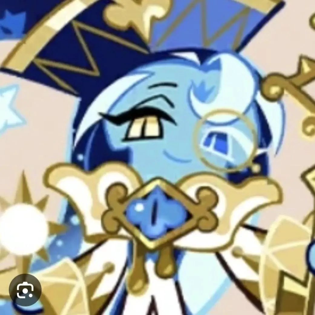 shadowmilk의 쿠킹덤보육원