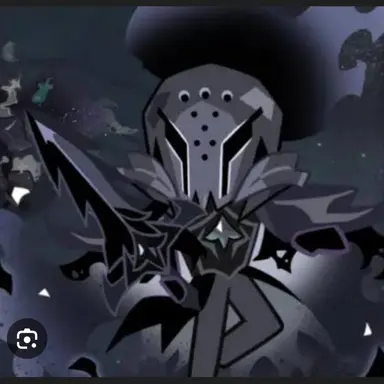 Profile image of 사일언트솔트쿠키