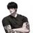 곽승빈
