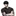 곽승빈