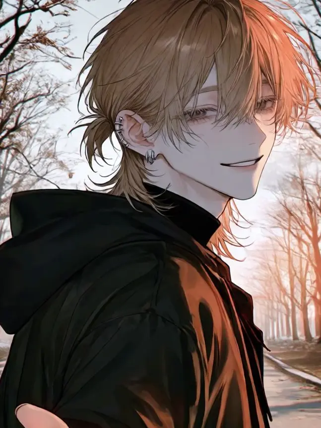 eureka__666의 *.+ﾟ