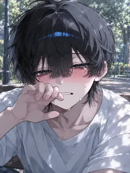 Profile image of 伊都
