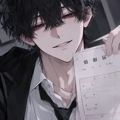 Profile image of 伊都