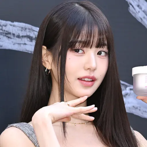 ssola160104의 장원영