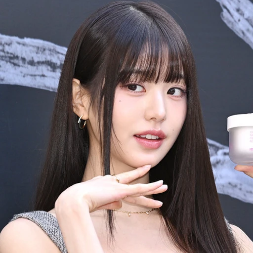 장원영