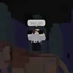 Profile image of 선글라스씨