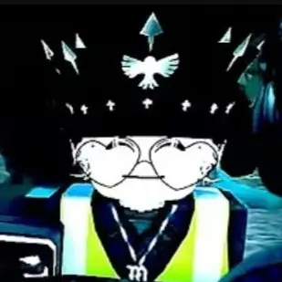 Profile image of 로사씨