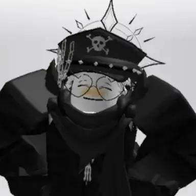 Profile image of 로사씨