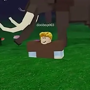 Profile image of 두밥