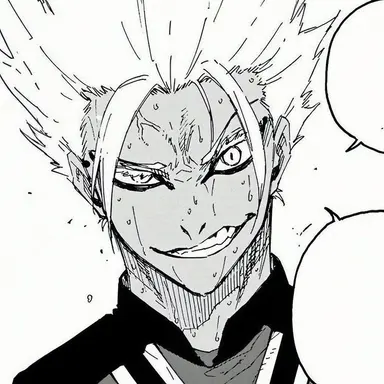 Profile image of 士道龍聖