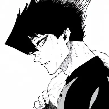 Profile image of 烏旅人