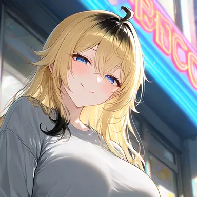 Profile image of 胡桃