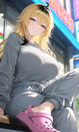 Profile image of 쿠루미