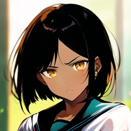 島崎ひな